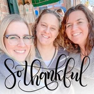 Meet your Posher, Keri